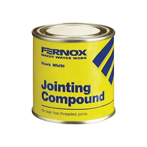 400g fernox jointing - 400g,