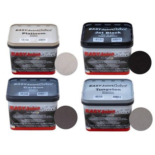 Azpects easyjoint select - azpects,