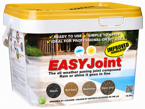 Easyjoint ready use - easyjoint, ready-to-use