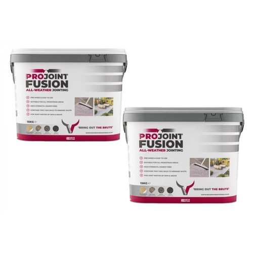 Nexus projoint fusion neutral - fusion,