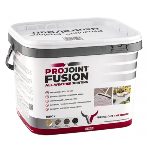 Nexus projoint fusion neutral - projoint,
