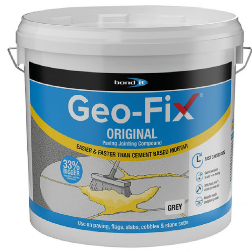 Bondit geo fix original - geo-fix,