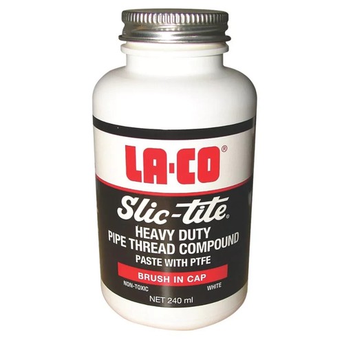 Slic tite heavy duty - heavy,