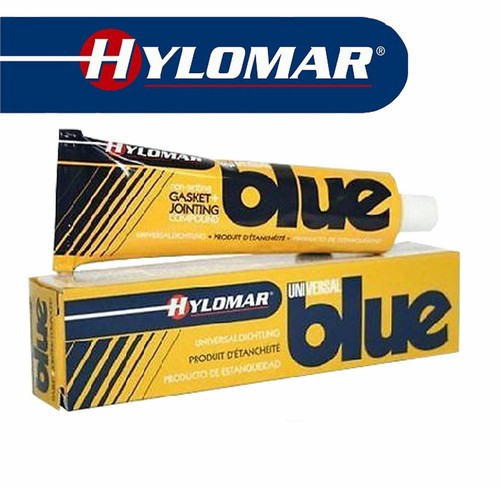 Hylomar blue universal - hylomar,