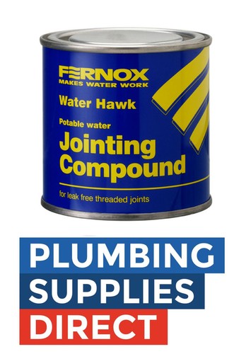 Fernox large water - large,
