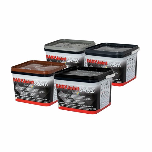 Easy joint select 5kg - joint,