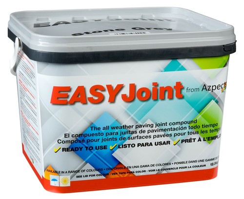 Easyjoint stone grey - easyjoint,