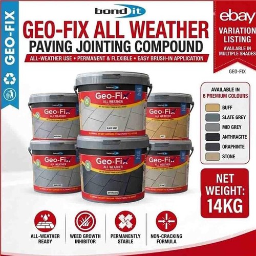 Geo fix all - geo-fix,