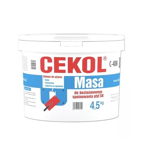 Cekol ready to use - cekol,