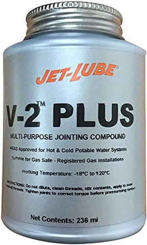 Jetlube jetlubeamz jointing - jetlube,