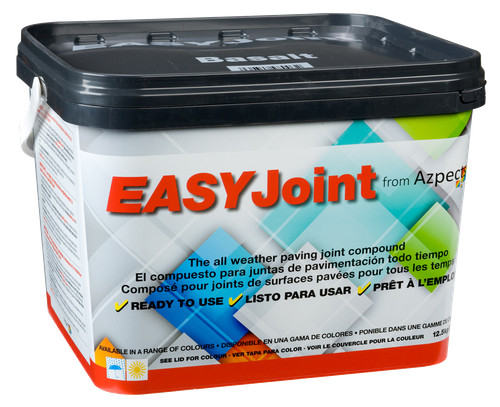 Easyjoint basalt kg - easyjoint,