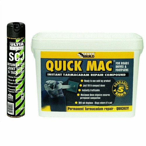 Everbuild quick mac instant - mac,