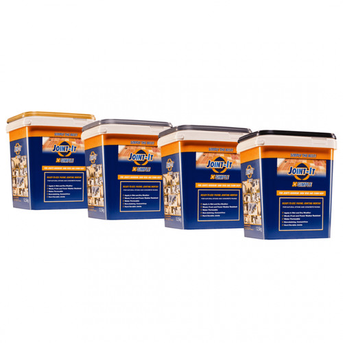 Joint 20kg simple paving - 20kg,