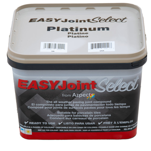 Easyjoint jointing compound - |,