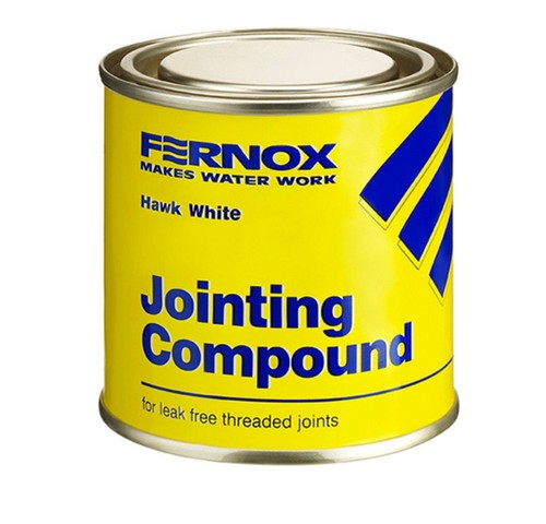 Fernox joint compound hawk - joint,