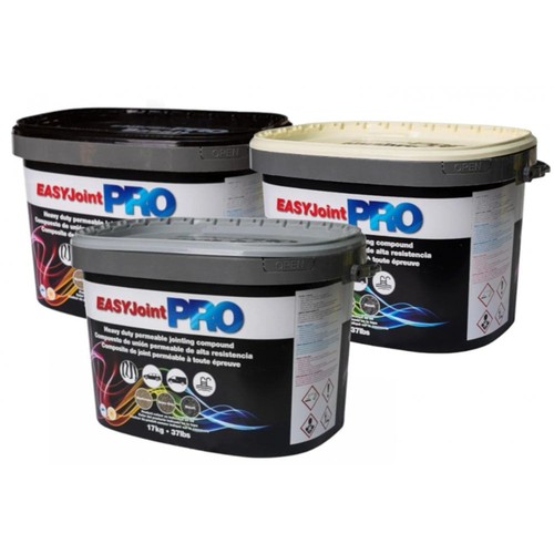 Azpects easyjoint pro - azpects,