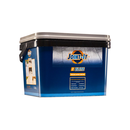 Joint elite jointing - it,
