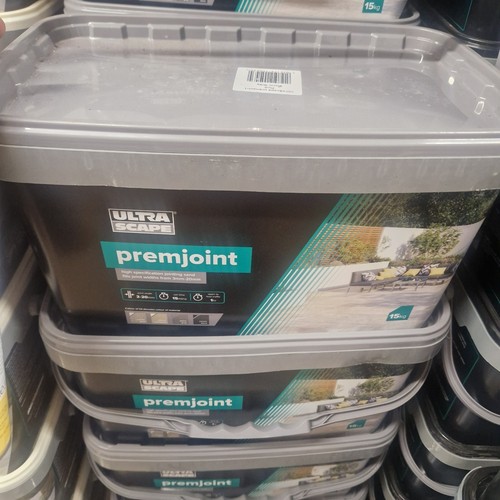 Ultrascape premjoint 15kg - premjoint,