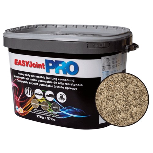 Azpects easyjoint pro stone - azpects,