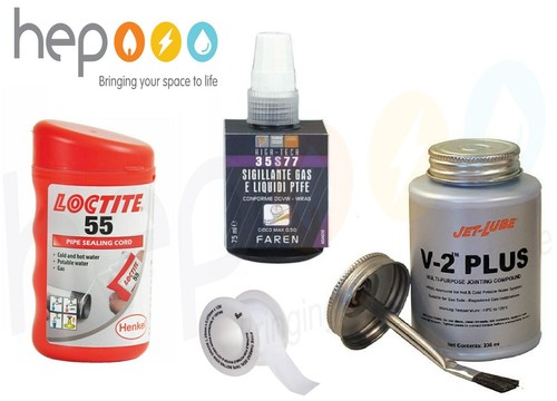 Jet lube plus - v-2,