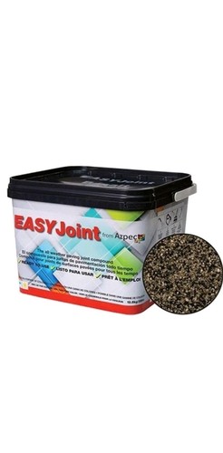 Easyjoint patio paving grout - easyjoint,