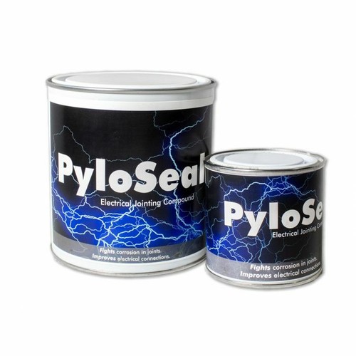 Pyloseal 250g premium - 250g,