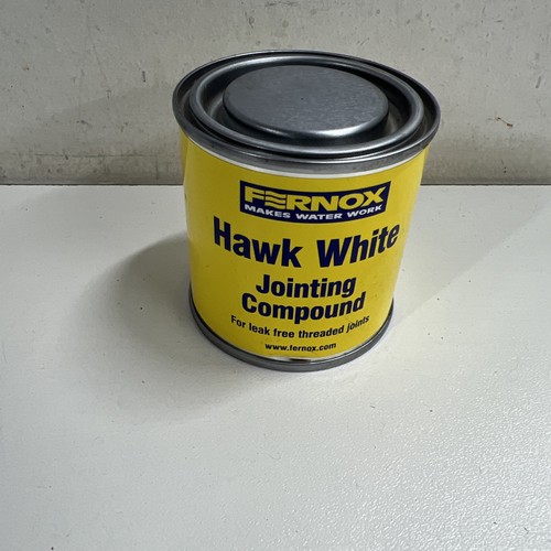 Fernox joint compound hawk - compound,
