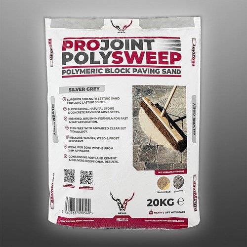 Nexus projoint polysweep - projoint,