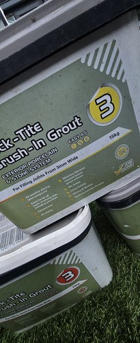 X3ofeasy joint pavgrout steel - joint,