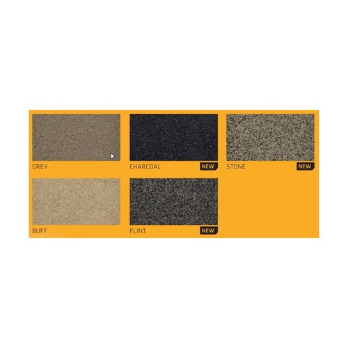 Sika fast fix - sika, weather