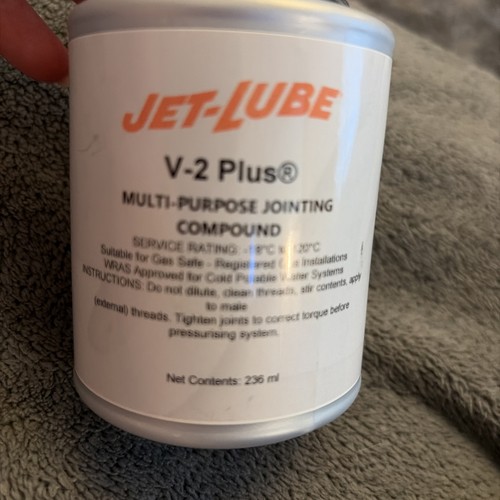New plus jet - plus,