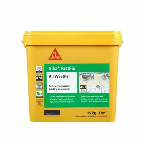 Sika fastfix all - sika,