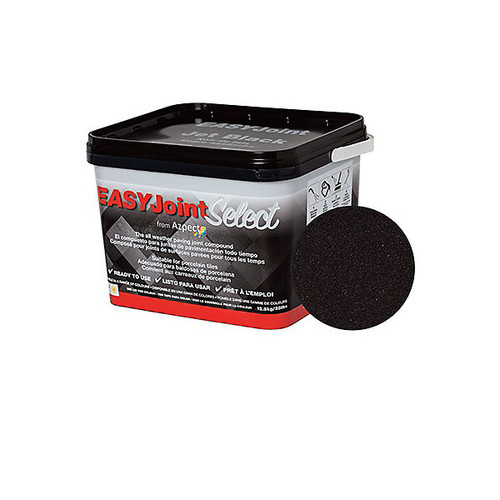 Easyjoint patio paving grout - easyjoint,