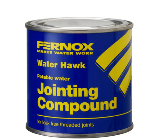 Fernox large water - fernox,